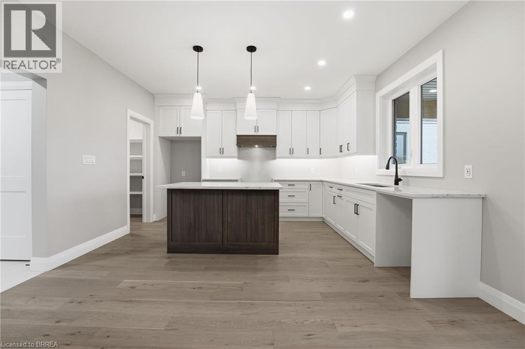 104 Oak Avenue, Paris, Ontario  N3K 0J6 - Photo 6 - 40784346