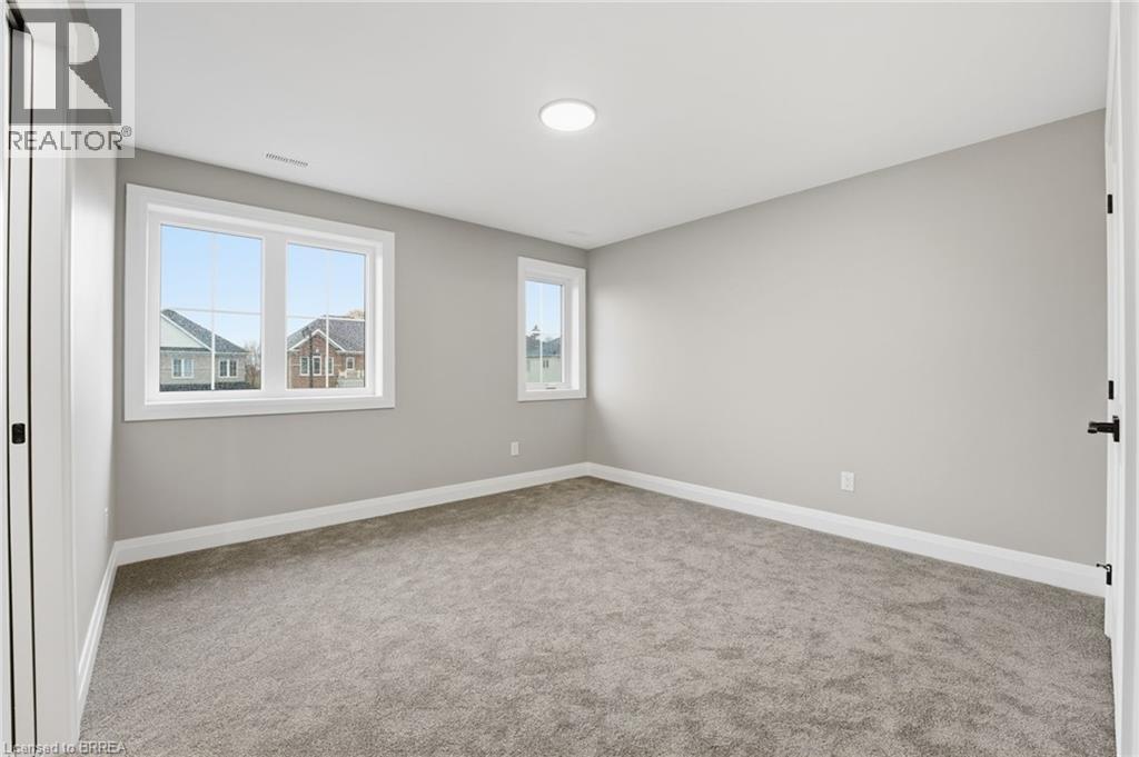 104 Oak Avenue, Paris, Ontario  N3K 0J6 - Photo 14 - 40784346