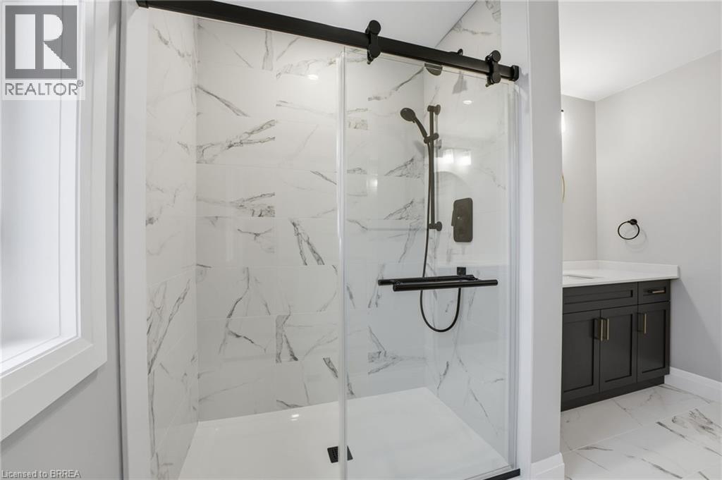 104 Oak Avenue, Paris, Ontario  N3K 0J6 - Photo 20 - 40784346