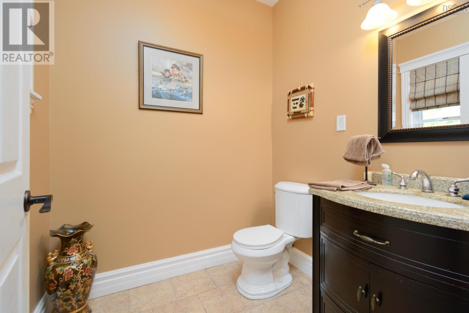 50 Water Tower Road, Ingonish, Nova Scotia  B0C 1K0 - Photo 29 - 202508315