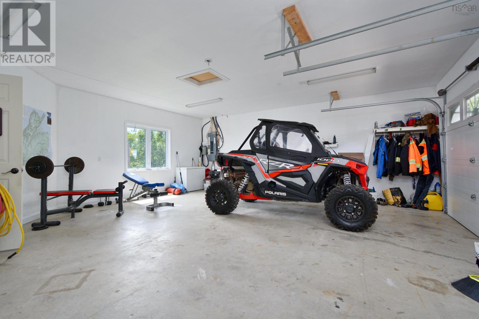 50 Water Tower Road, Ingonish, Nova Scotia  B0C 1K0 - Photo 32 - 202508315