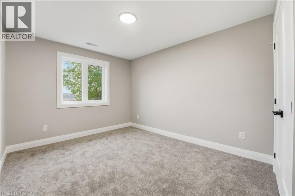 104 Oak Avenue, Paris, Ontario  N3K 0J6 - Photo 15 - 40784346