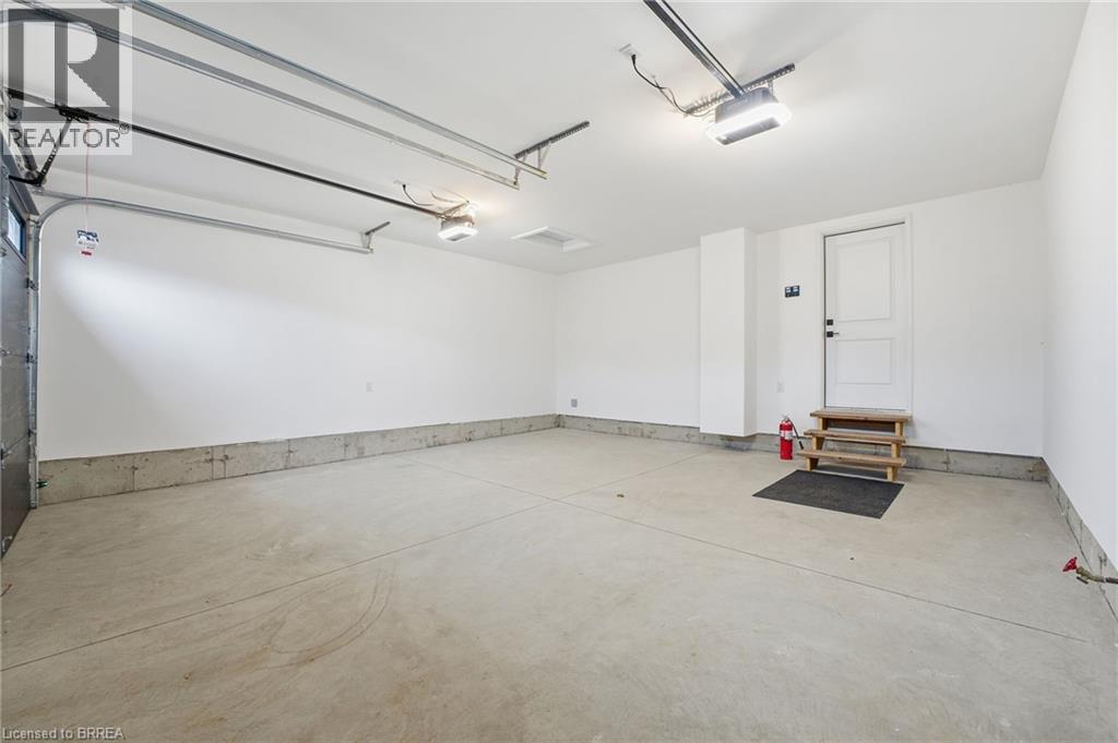 104 Oak Avenue, Paris, Ontario  N3K 0J6 - Photo 19 - 40784346