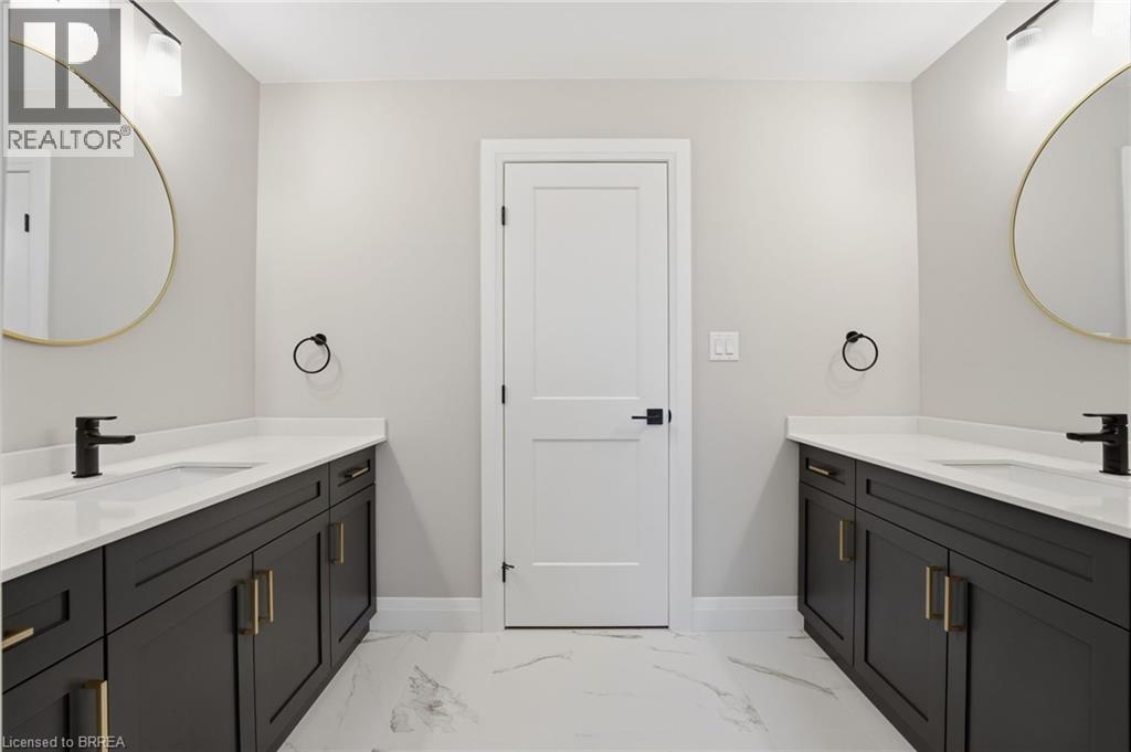 104 Oak Avenue, Paris, Ontario  N3K 0J6 - Photo 21 - 40784346