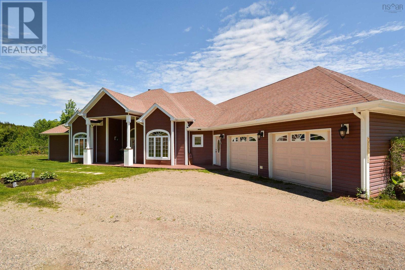 50 Water Tower Road, Ingonish, Nova Scotia  B0C 1K0 - Photo 34 - 202508315