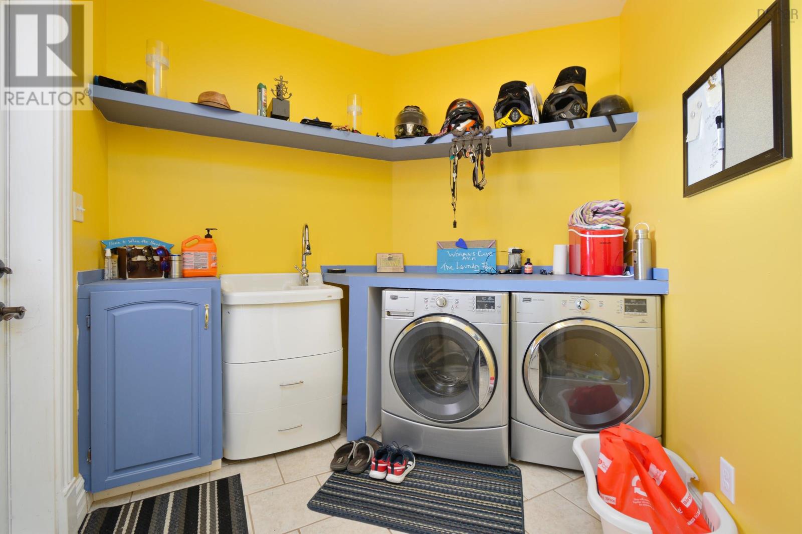 50 Water Tower Road, Ingonish, Nova Scotia  B0C 1K0 - Photo 30 - 202508315