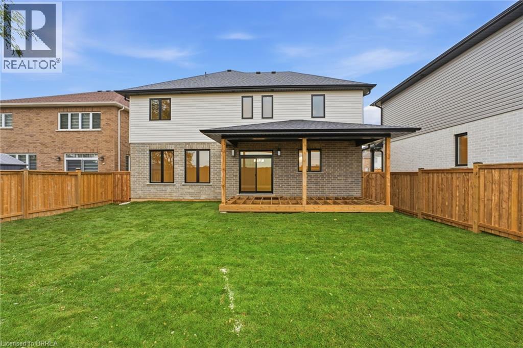 104 Oak Avenue, Paris, Ontario  N3K 0J6 - Photo 35 - 40784346