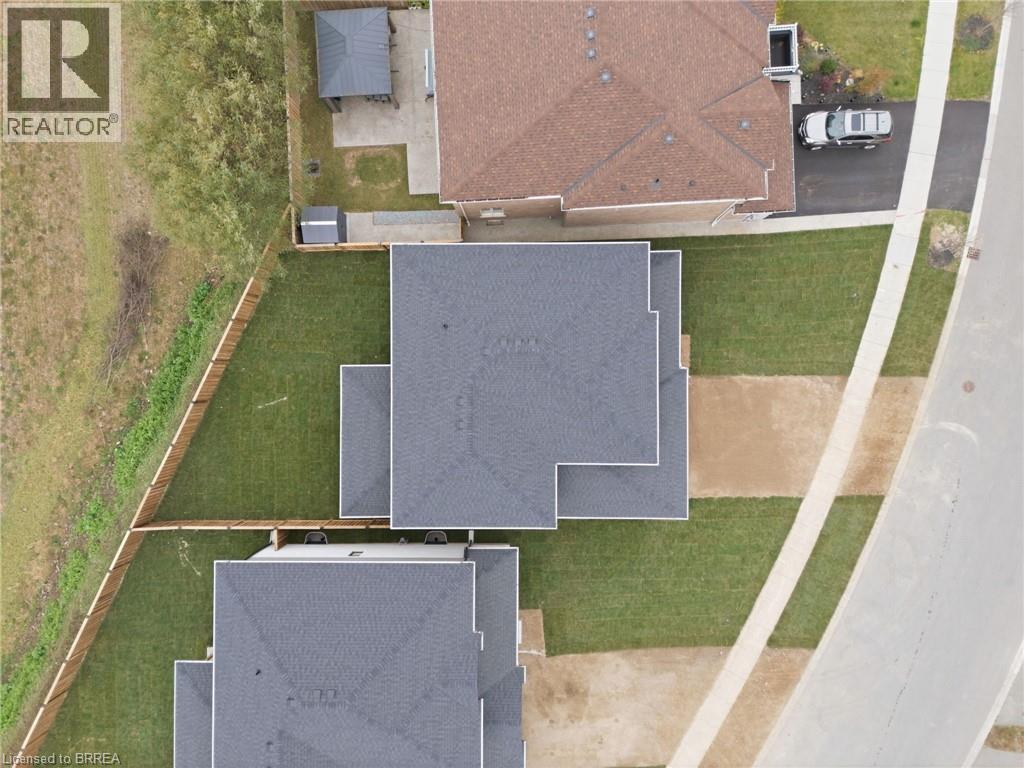 104 Oak Avenue, Paris, Ontario  N3K 0J6 - Photo 39 - 40784346