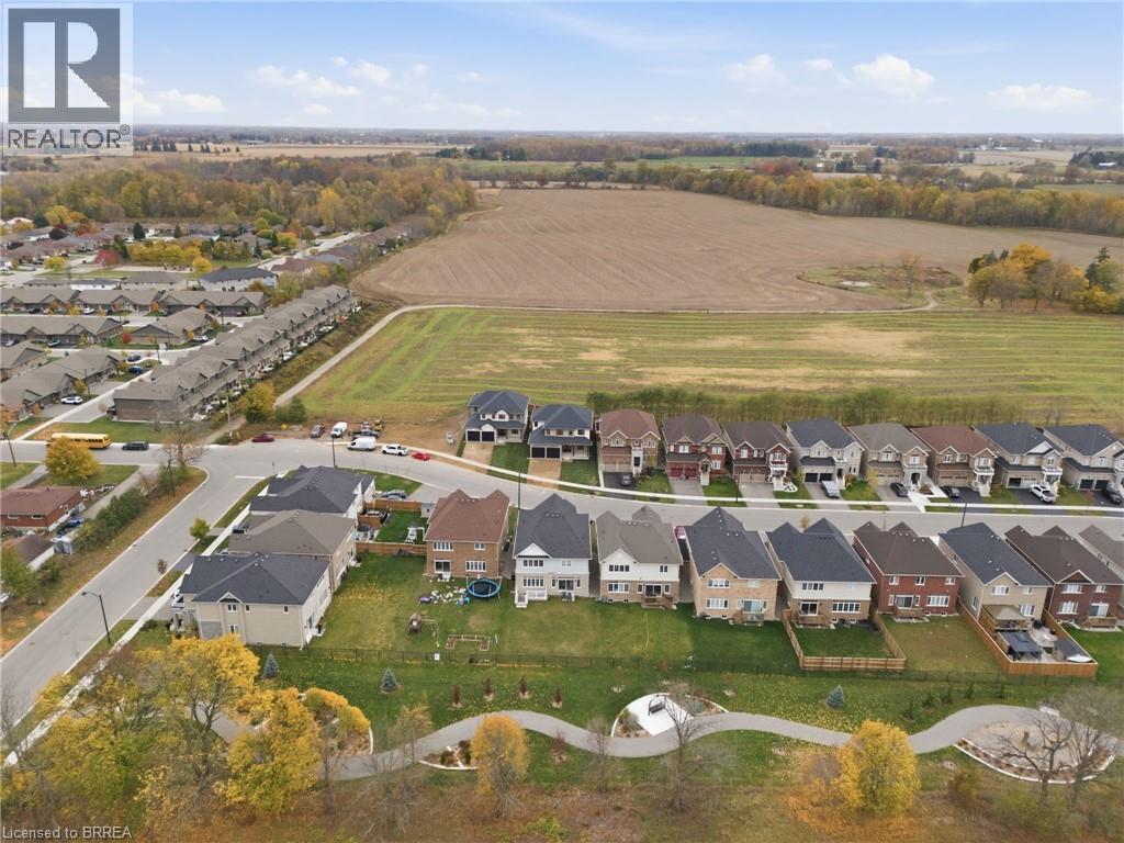 104 Oak Avenue, Paris, Ontario  N3K 0J6 - Photo 40 - 40784346