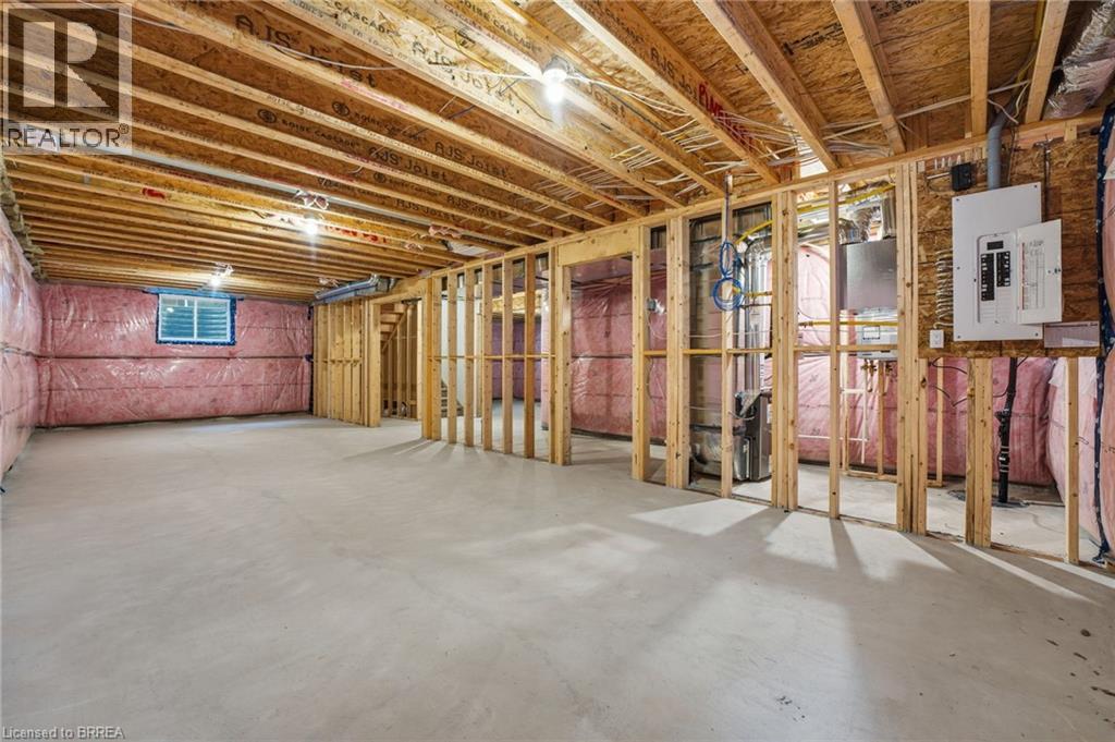 104 Oak Avenue, Paris, Ontario  N3K 0J6 - Photo 33 - 40784346