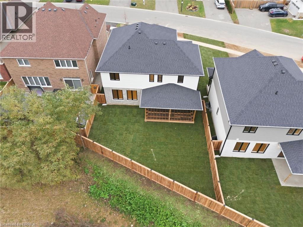 104 Oak Avenue, Paris, Ontario  N3K 0J6 - Photo 38 - 40784346