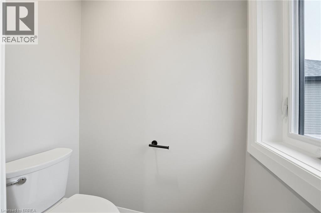 104 Oak Avenue, Paris, Ontario  N3K 0J6 - Photo 31 - 40784346