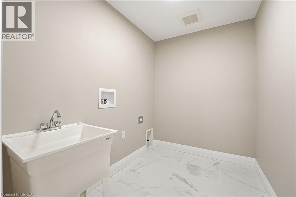 104 Oak Avenue, Paris, Ontario  N3K 0J6 - Photo 26 - 40784346