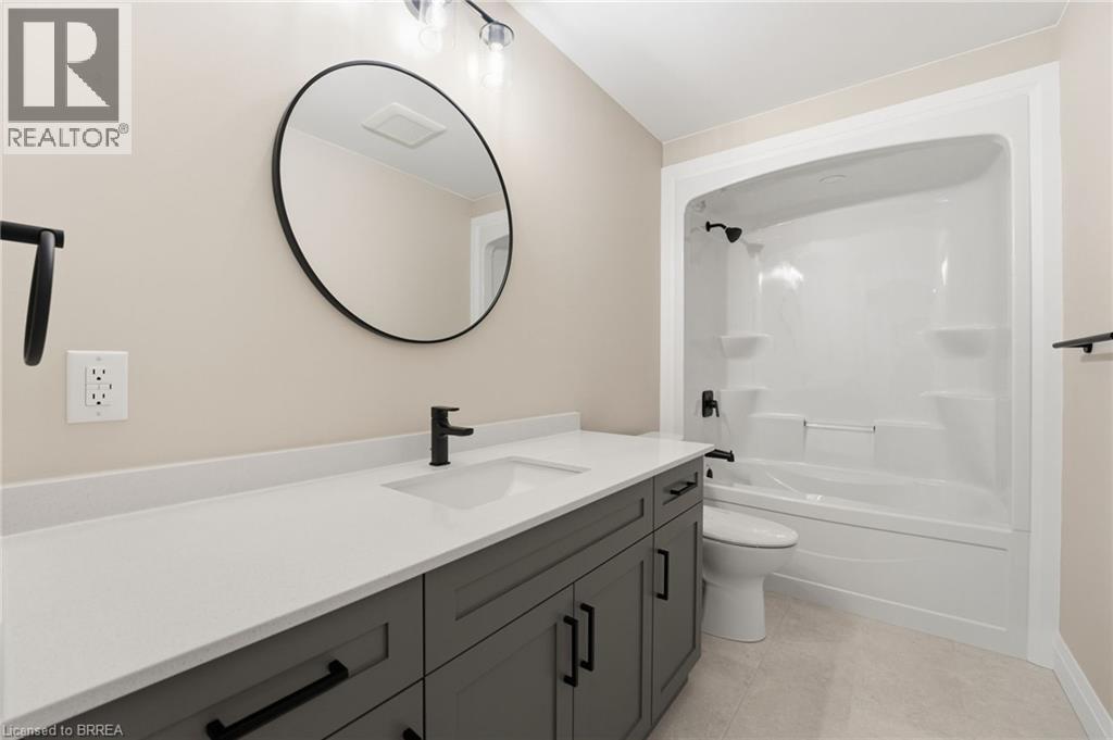 104 Oak Avenue, Paris, Ontario  N3K 0J6 - Photo 23 - 40784346