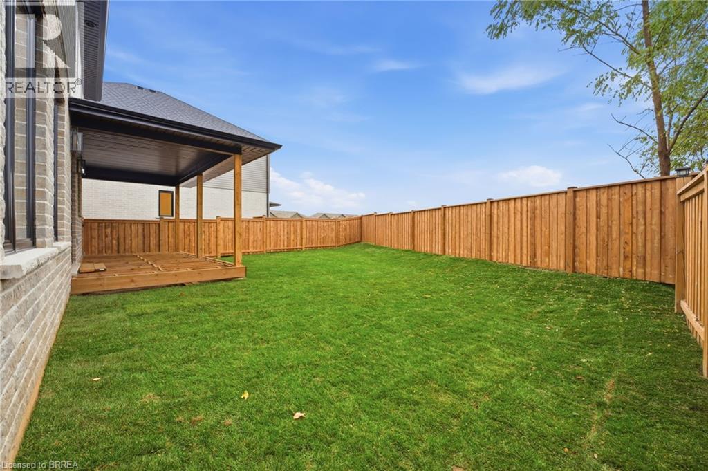 104 Oak Avenue, Paris, Ontario  N3K 0J6 - Photo 37 - 40784346