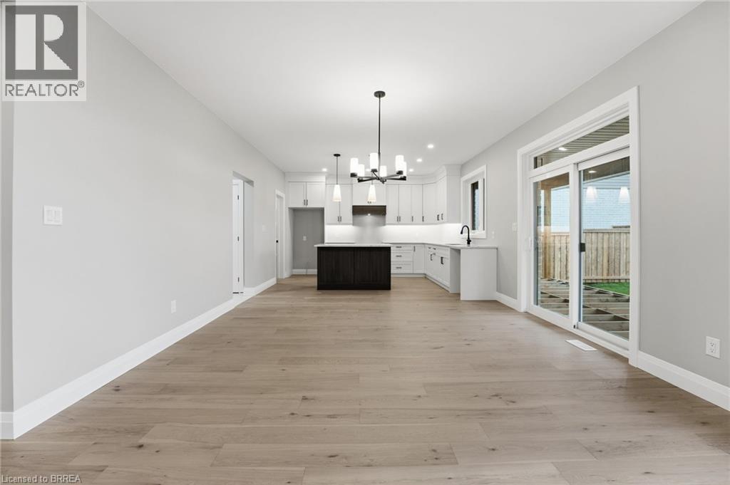 104 Oak Avenue, Paris, Ontario  N3K 0J6 - Photo 24 - 40784346