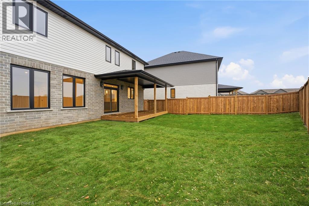 104 Oak Avenue, Paris, Ontario  N3K 0J6 - Photo 36 - 40784346