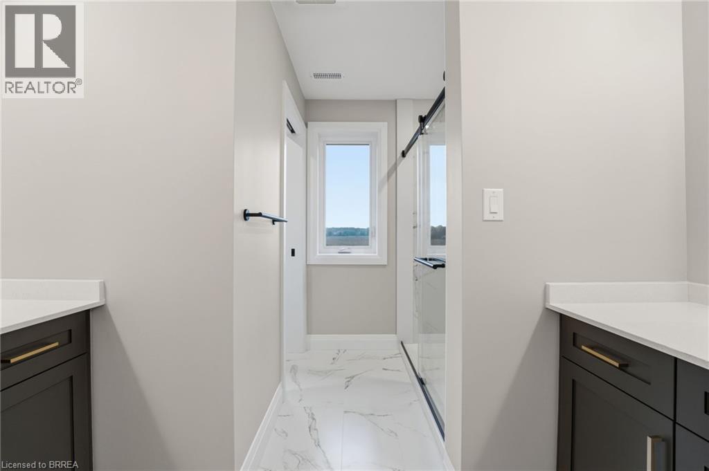 104 Oak Avenue, Paris, Ontario  N3K 0J6 - Photo 27 - 40784346