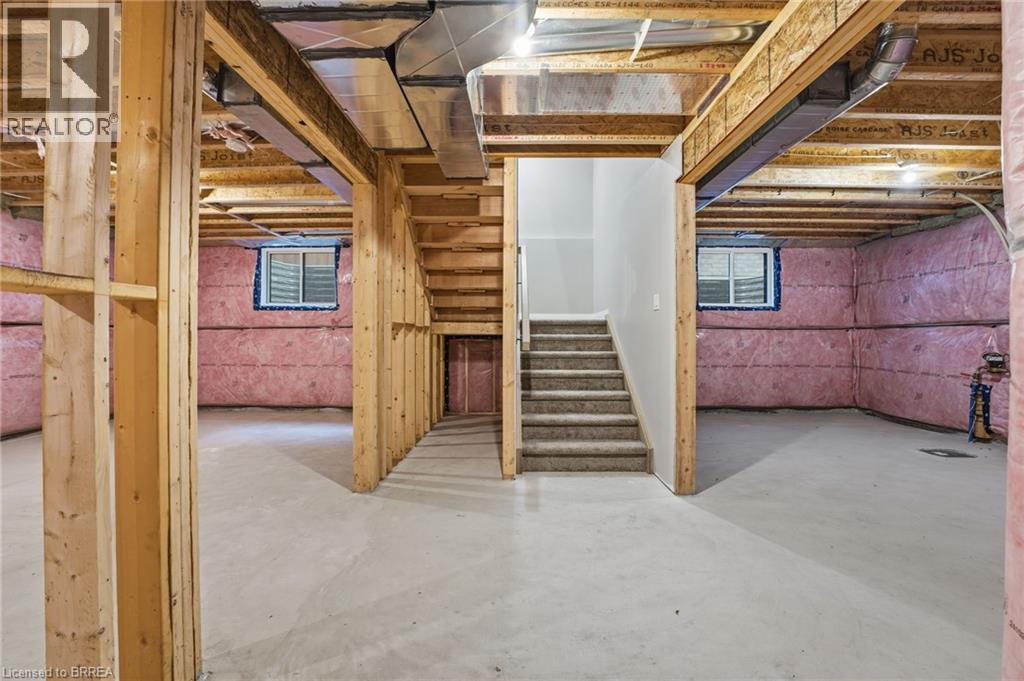 104 Oak Avenue, Paris, Ontario  N3K 0J6 - Photo 32 - 40784346