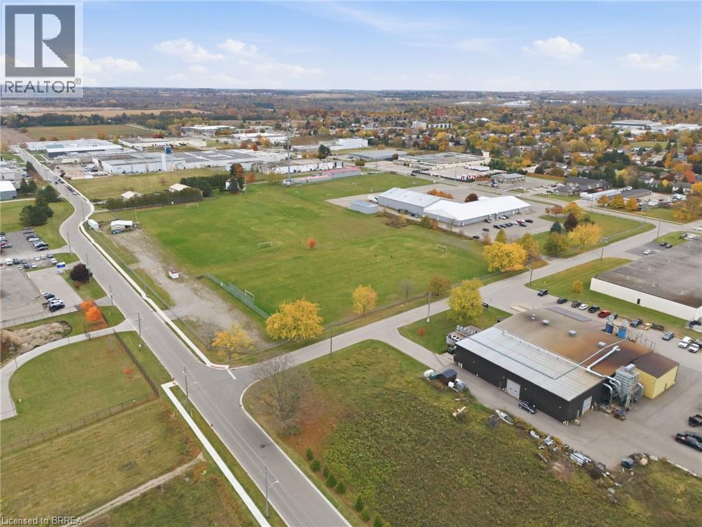 104 Oak Avenue, Paris, Ontario  N3K 0J6 - Photo 41 - 40784346