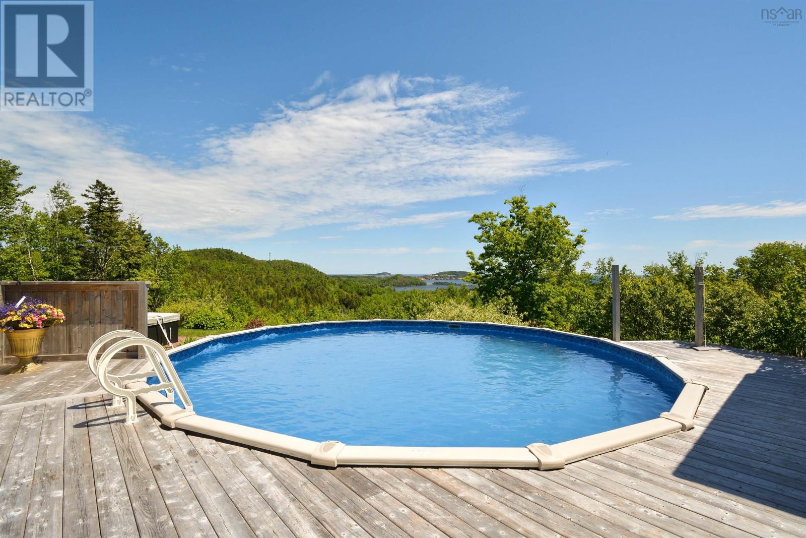 50 Water Tower Road, Ingonish, Nova Scotia  B0C 1K0 - Photo 41 - 202508315