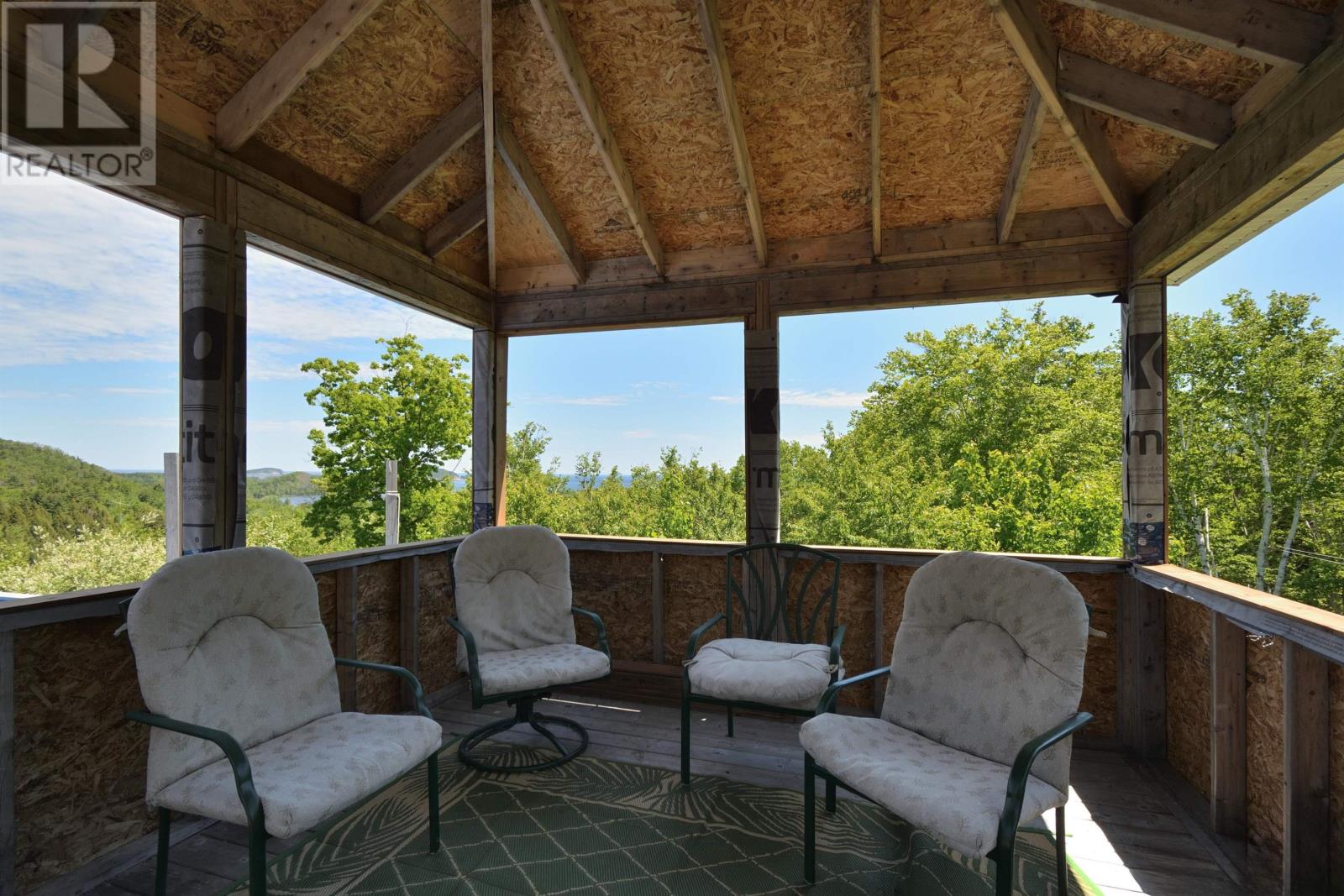 50 Water Tower Road, Ingonish, Nova Scotia  B0C 1K0 - Photo 43 - 202508315