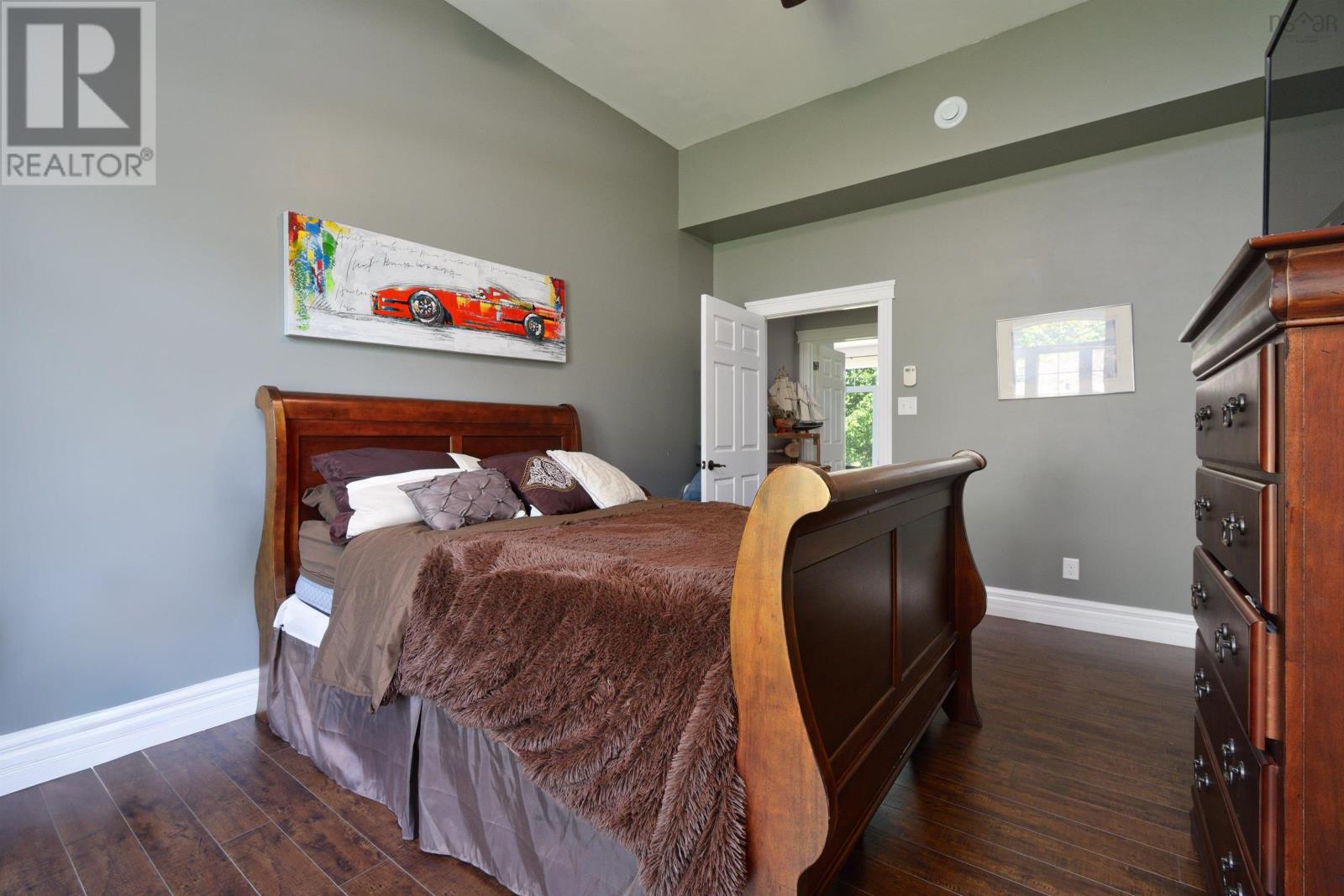 50 Water Tower Road, Ingonish, Nova Scotia  B0C 1K0 - Photo 21 - 202508315