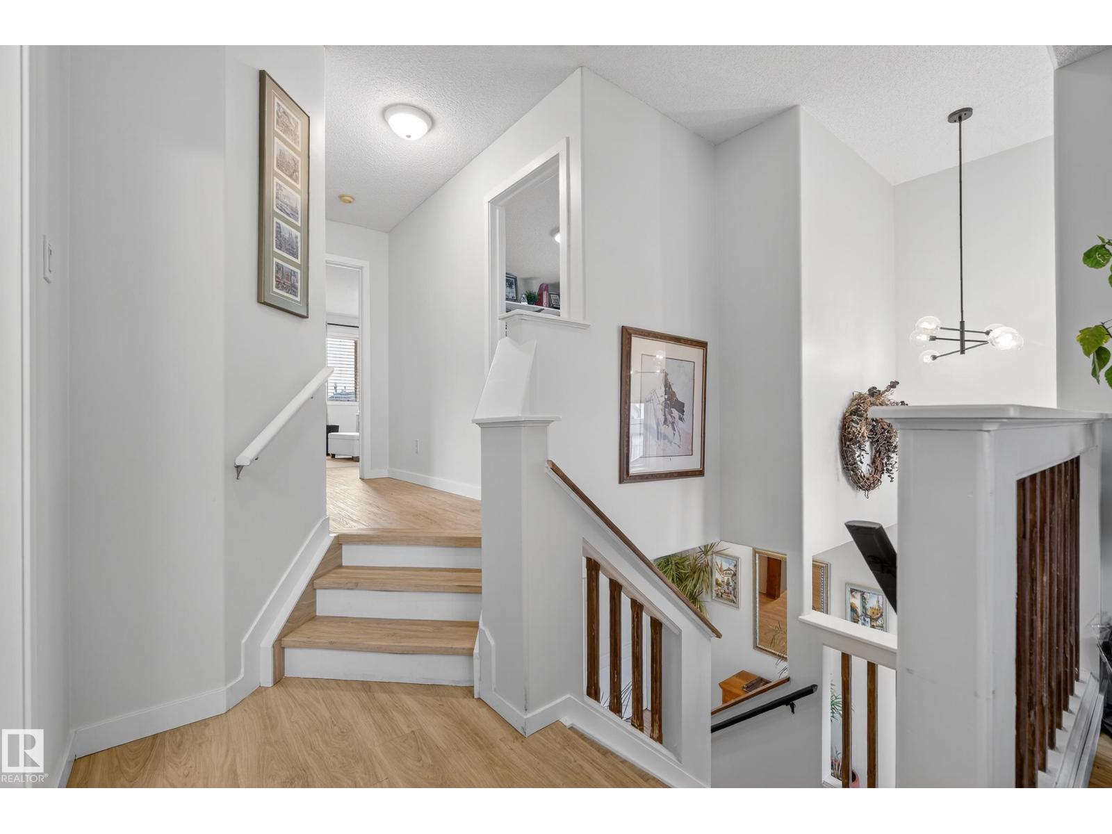 138 Easton Rd Sw, Edmonton, Alberta  T6X 1C3 - Photo 27 - E4464194