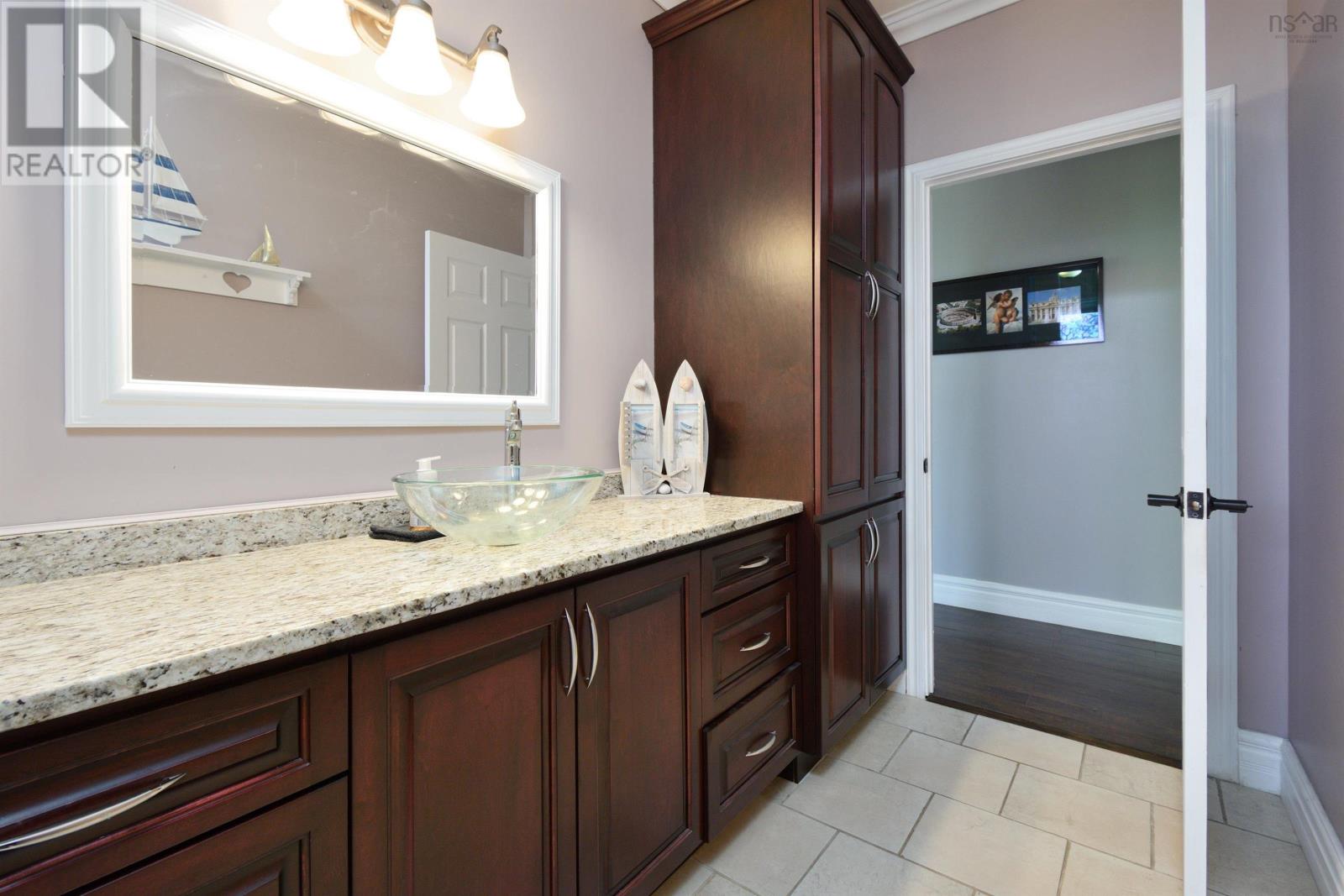 50 Water Tower Road, Ingonish, Nova Scotia  B0C 1K0 - Photo 24 - 202508315