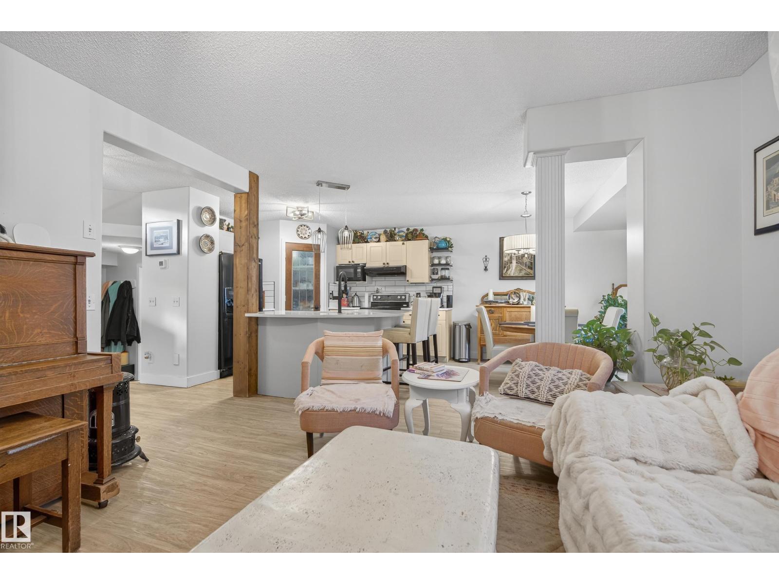 138 Easton Rd Sw, Edmonton, Alberta  T6X 1C3 - Photo 12 - E4464194