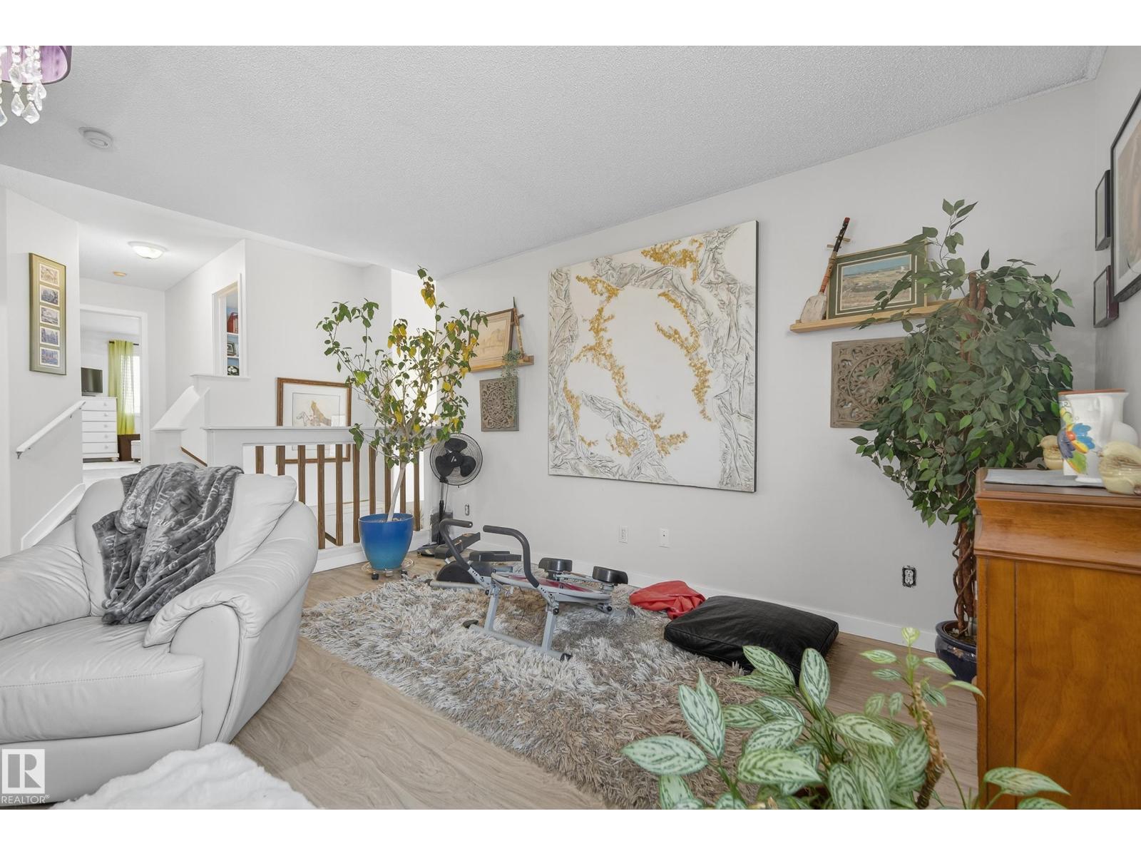 138 Easton Rd Sw, Edmonton, Alberta  T6X 1C3 - Photo 15 - E4464194