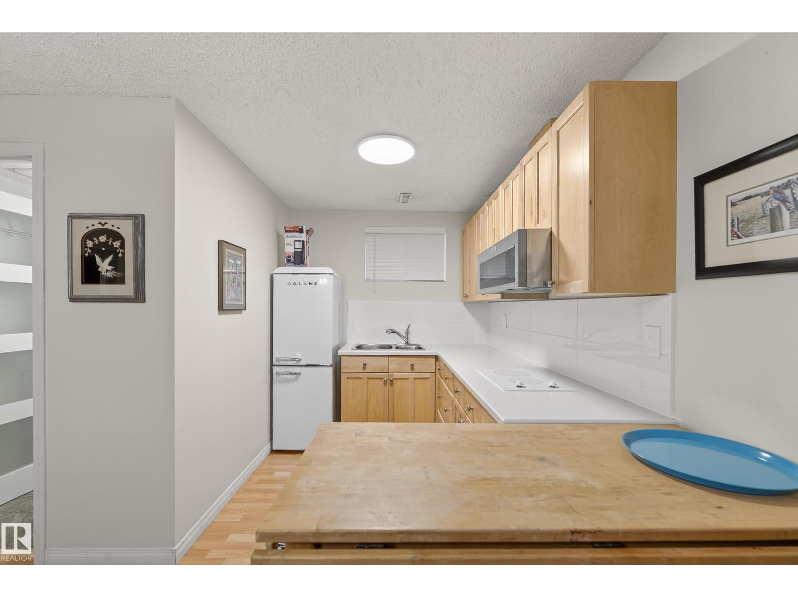 138 Easton Rd Sw, Edmonton, Alberta  T6X 1C3 - Photo 32 - E4464194