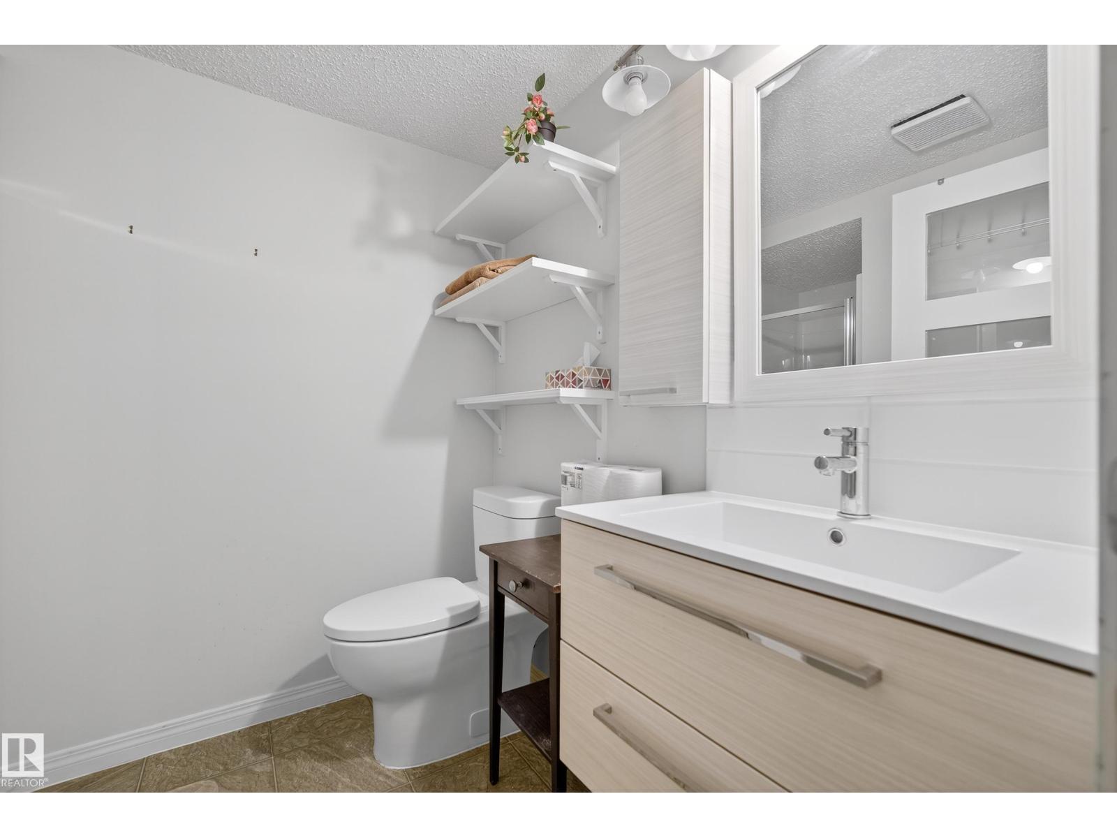 138 Easton Rd Sw, Edmonton, Alberta  T6X 1C3 - Photo 35 - E4464194