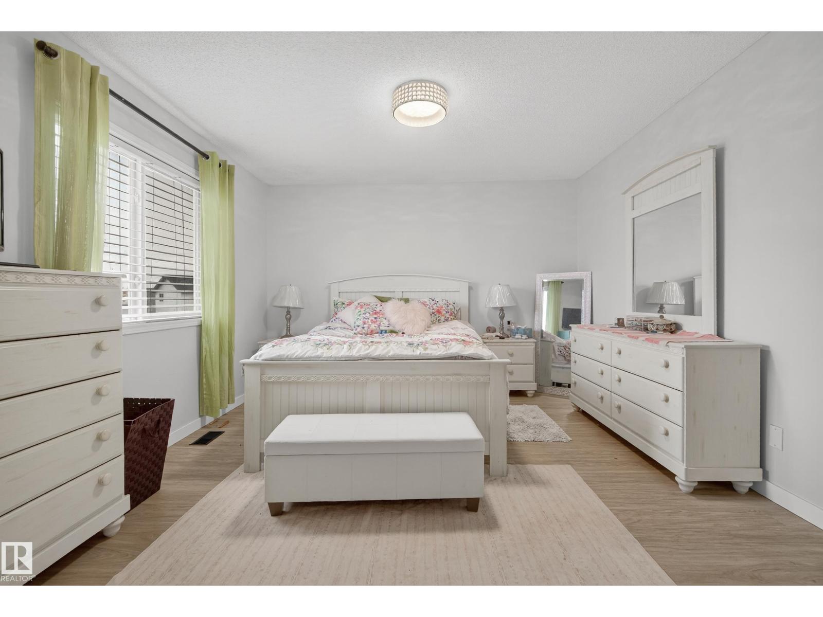 138 Easton Rd Sw, Edmonton, Alberta  T6X 1C3 - Photo 17 - E4464194