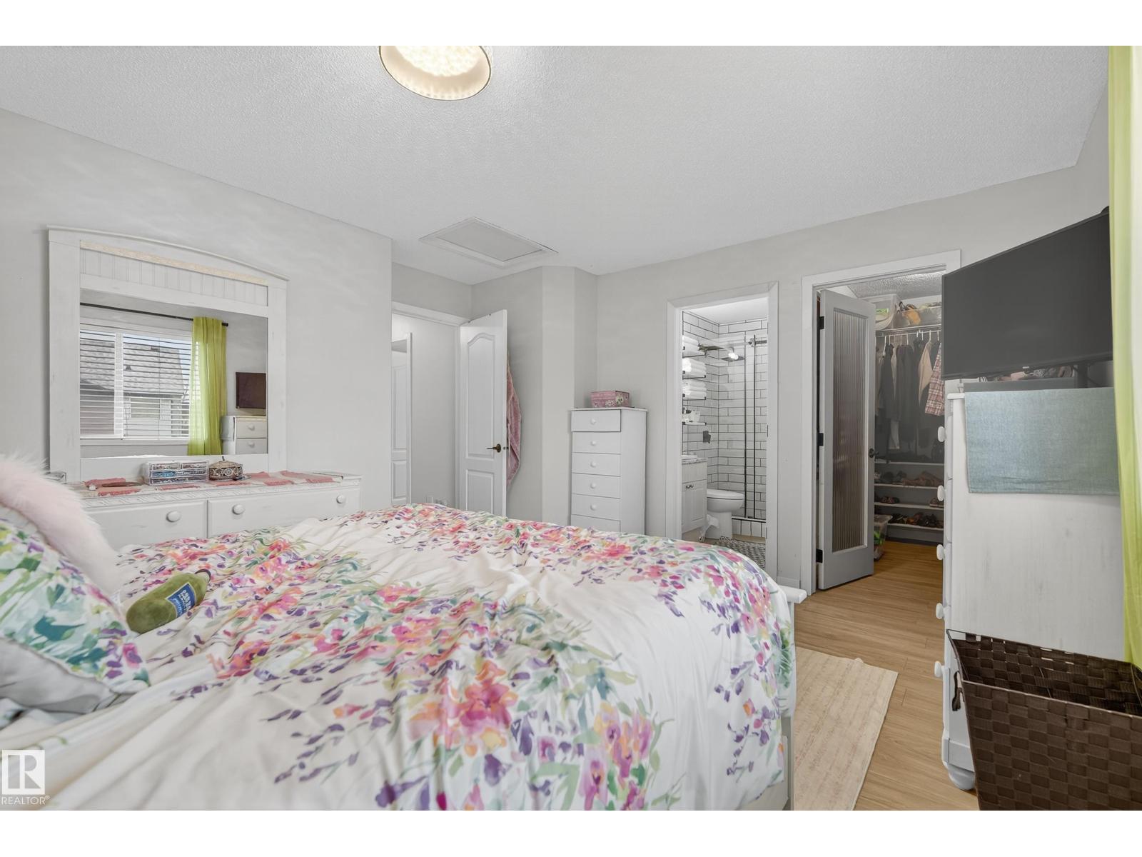 138 Easton Rd Sw, Edmonton, Alberta  T6X 1C3 - Photo 19 - E4464194