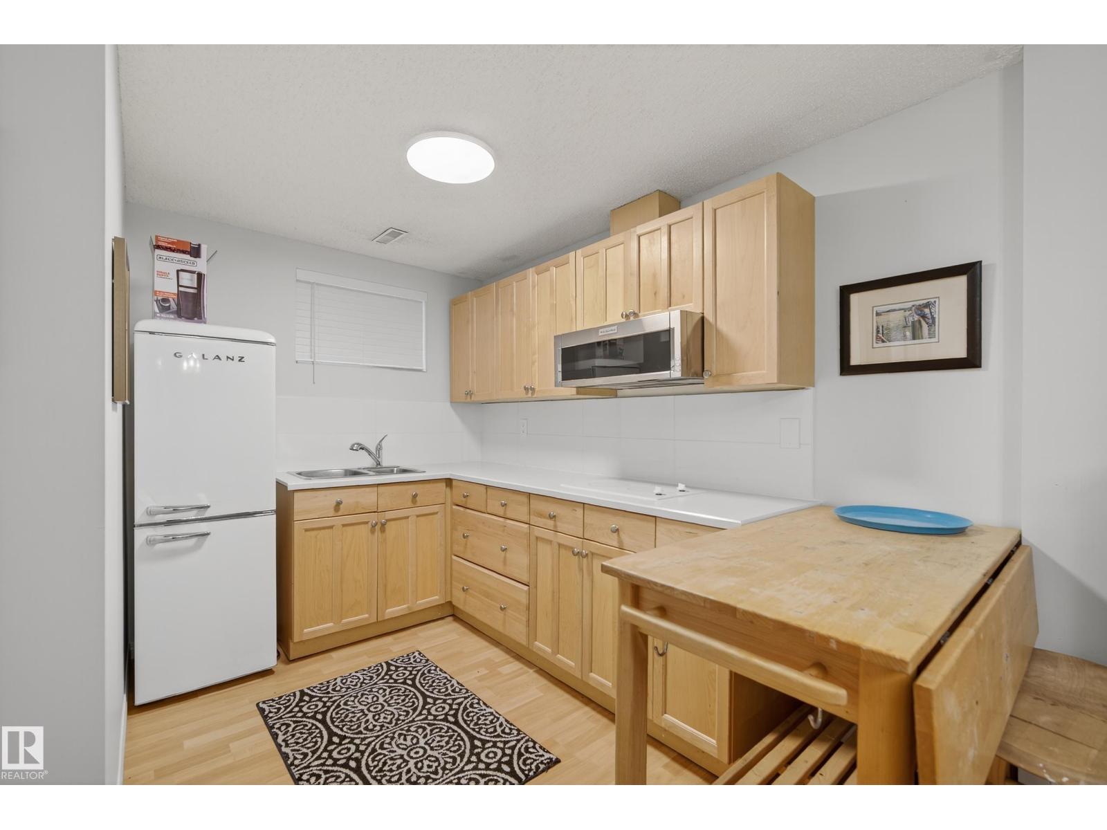 138 Easton Rd Sw, Edmonton, Alberta  T6X 1C3 - Photo 33 - E4464194