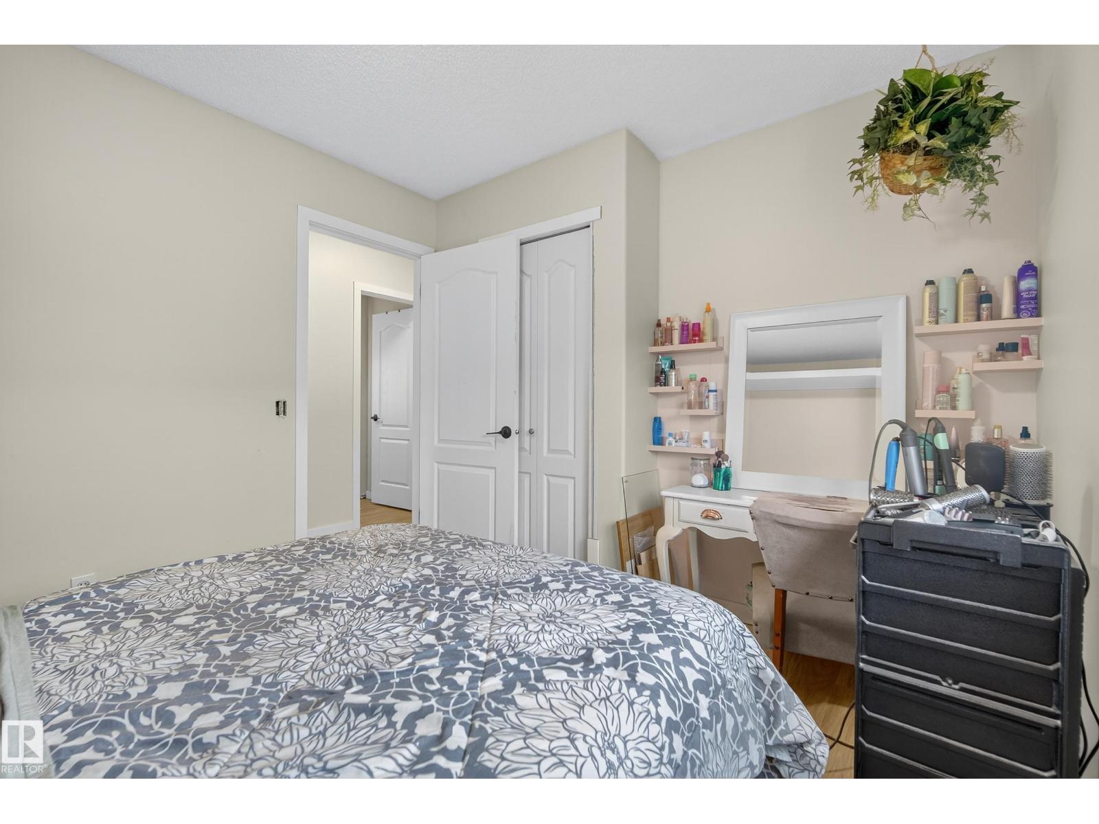 138 Easton Rd Sw, Edmonton, Alberta  T6X 1C3 - Photo 23 - E4464194