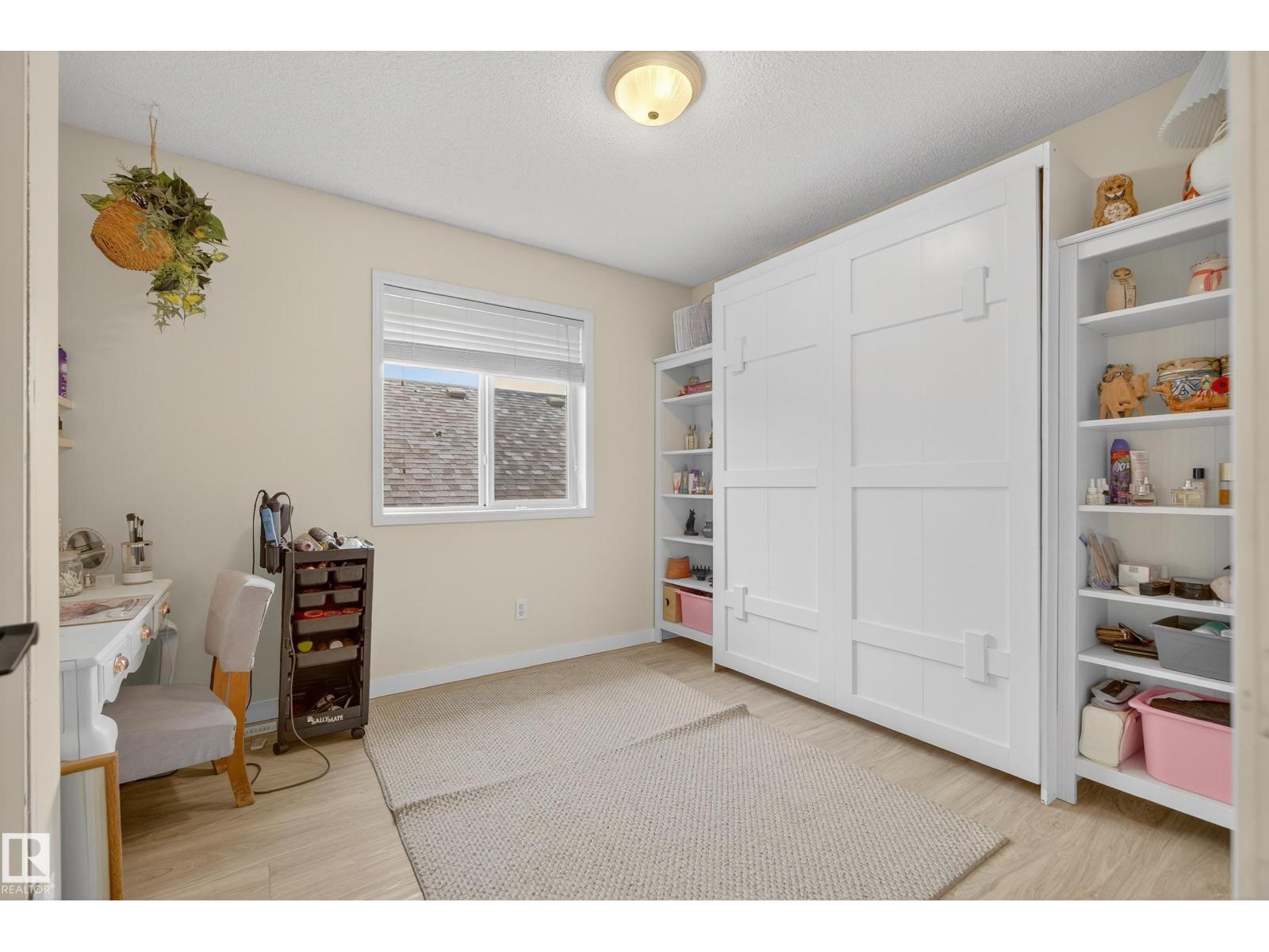 138 Easton Rd Sw, Edmonton, Alberta  T6X 1C3 - Photo 24 - E4464194