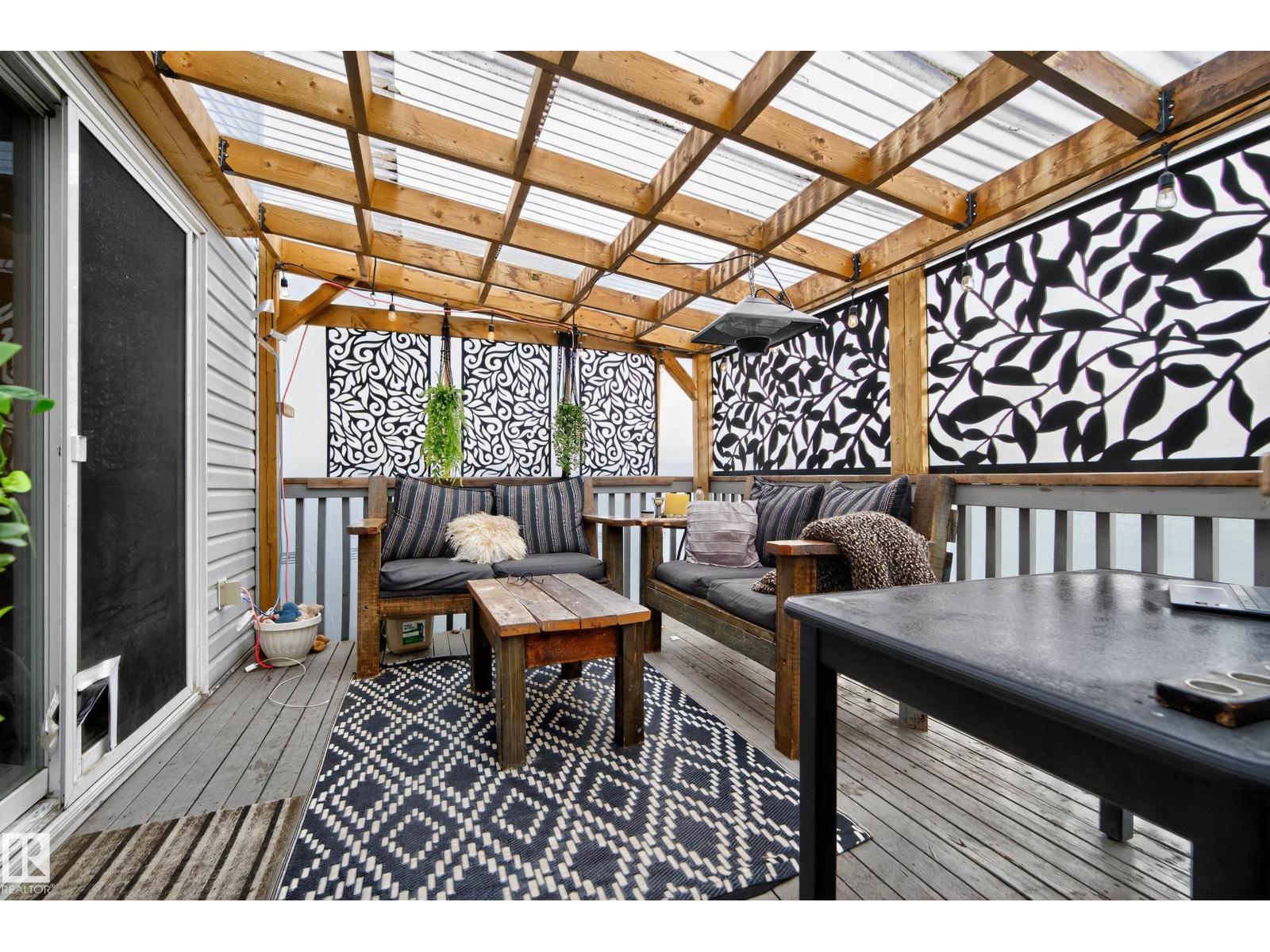 138 Easton Rd Sw, Edmonton, Alberta  T6X 1C3 - Photo 39 - E4464194