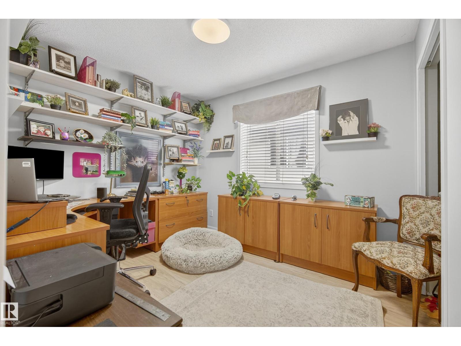 138 Easton Rd Sw, Edmonton, Alberta  T6X 1C3 - Photo 25 - E4464194