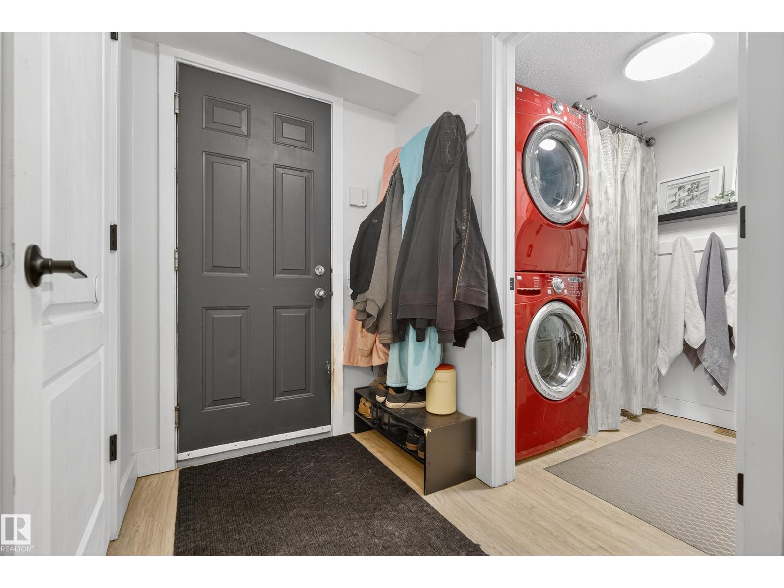 138 Easton Rd Sw, Edmonton, Alberta  T6X 1C3 - Photo 36 - E4464194