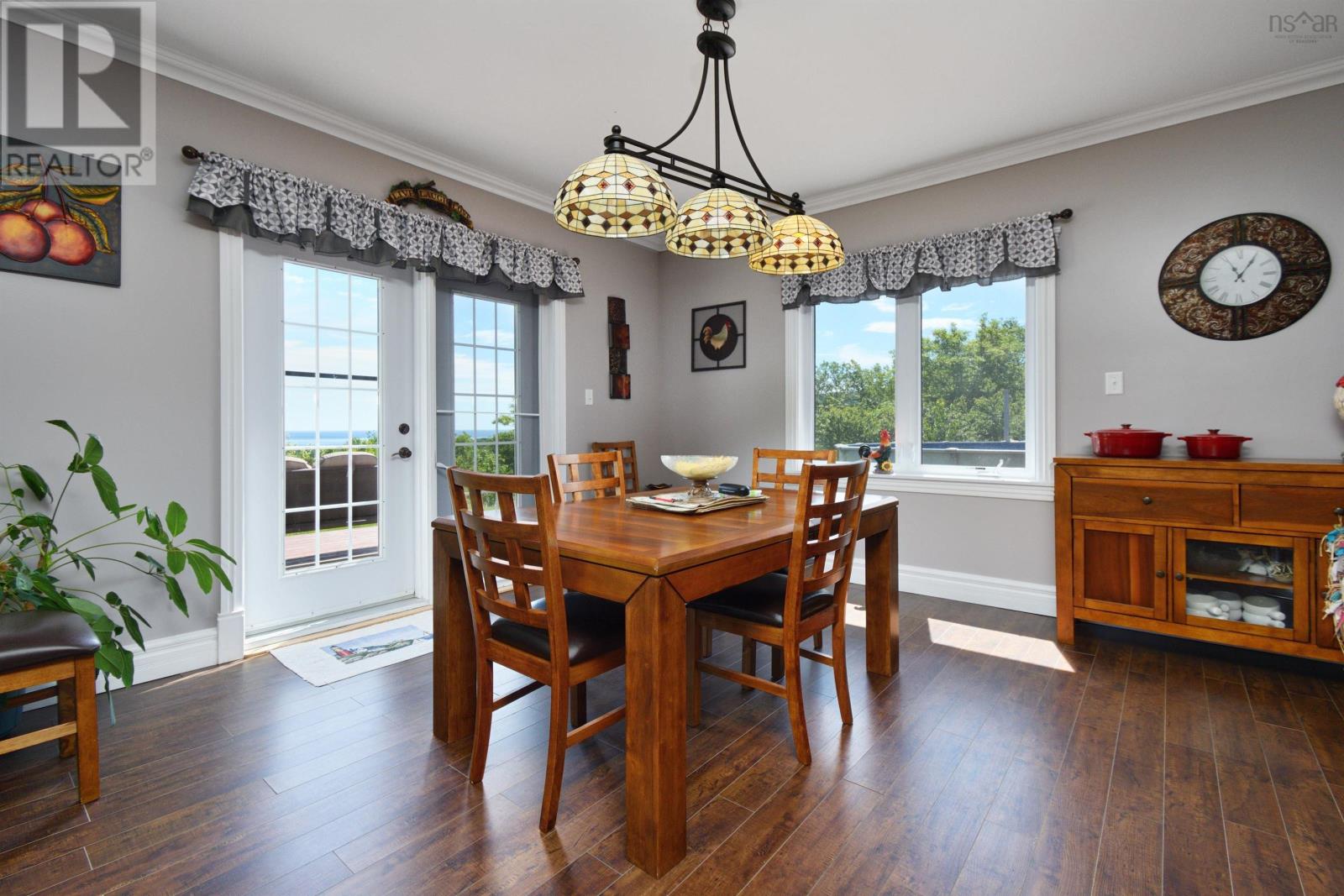 50 Water Tower Road, Ingonish, Nova Scotia  B0C 1K0 - Photo 9 - 202508315