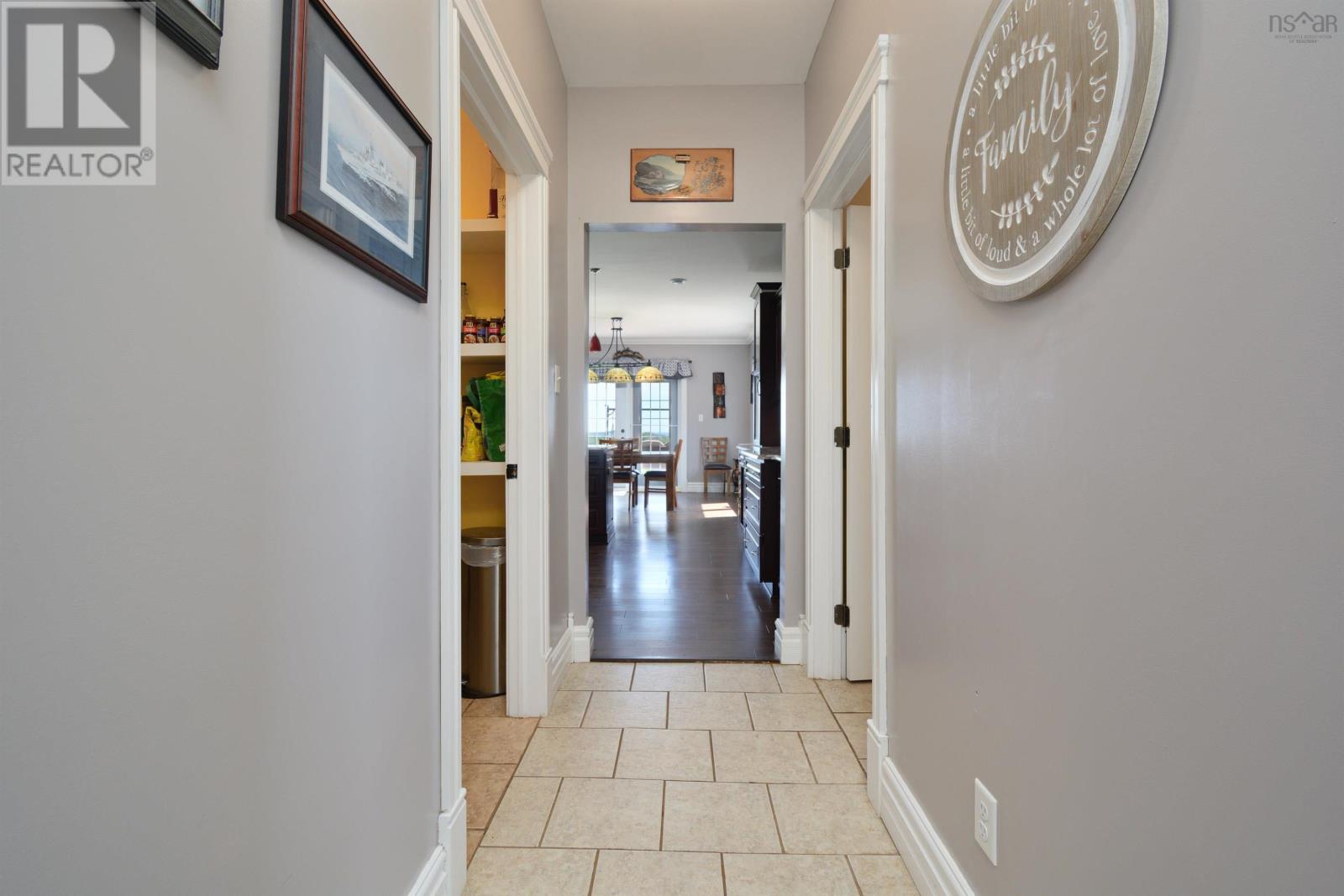 50 Water Tower Road, Ingonish, Nova Scotia  B0C 1K0 - Photo 28 - 202508315