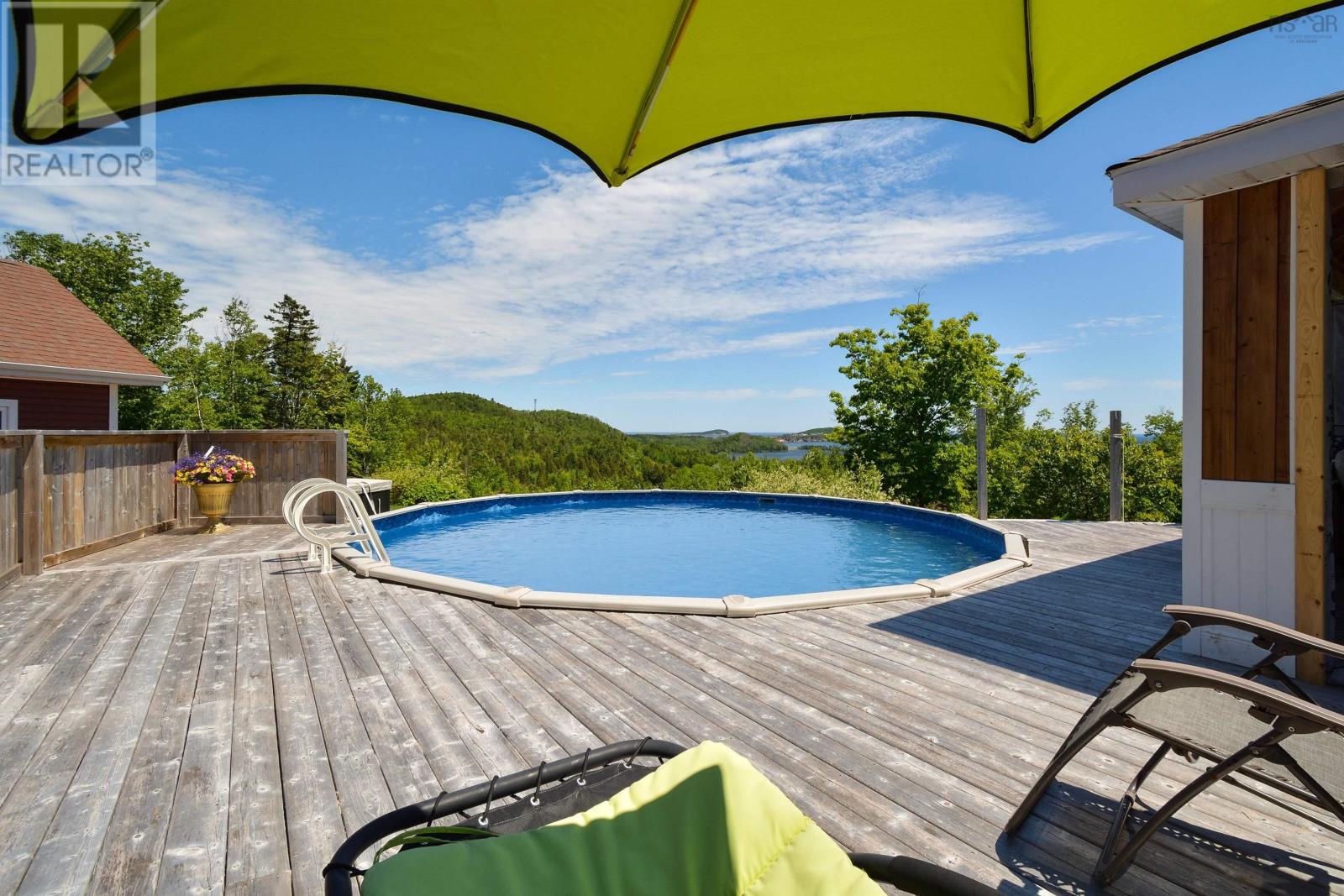 50 Water Tower Road, Ingonish, Nova Scotia  B0C 1K0 - Photo 40 - 202508315