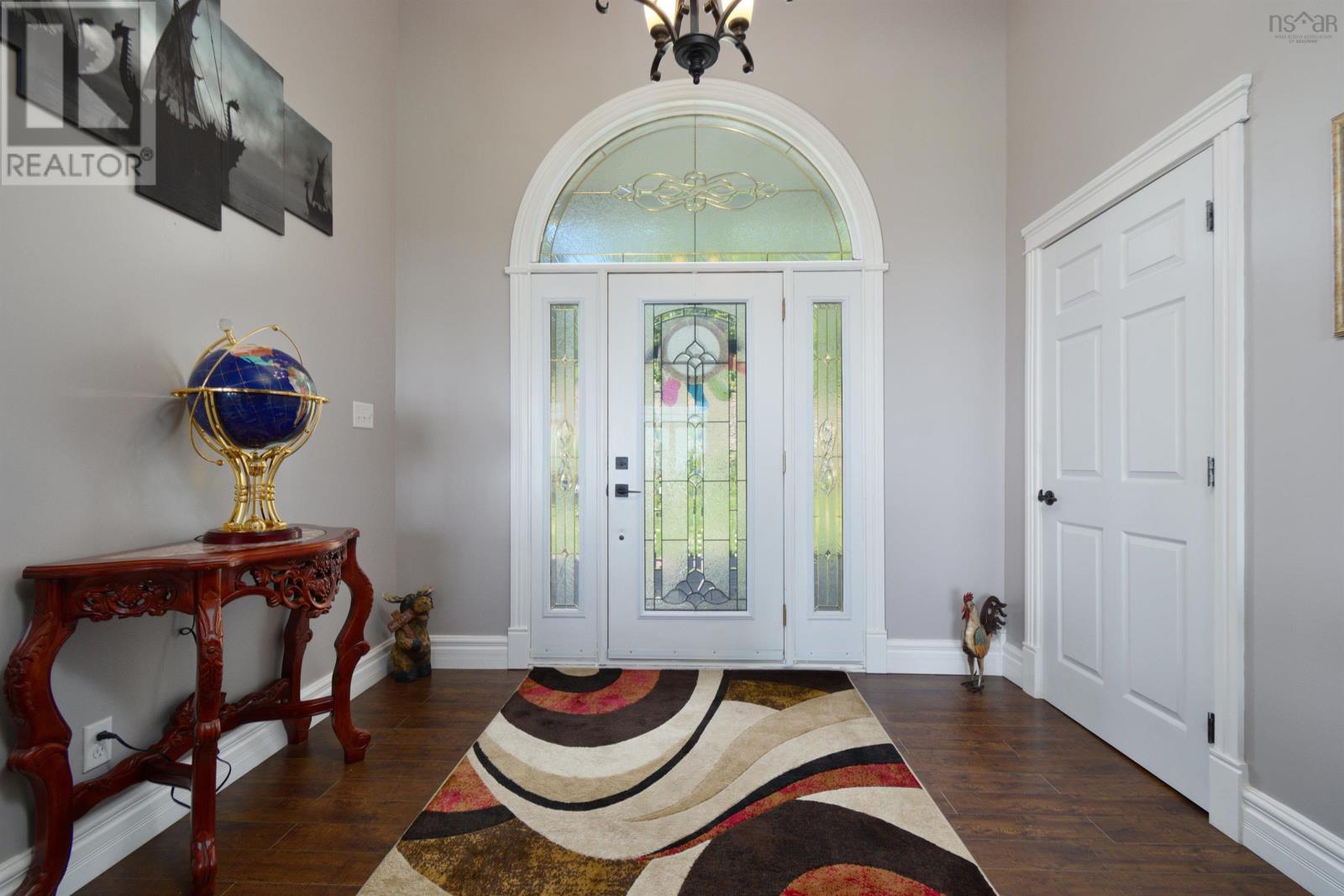 50 Water Tower Road, Ingonish, Nova Scotia  B0C 1K0 - Photo 3 - 202508315