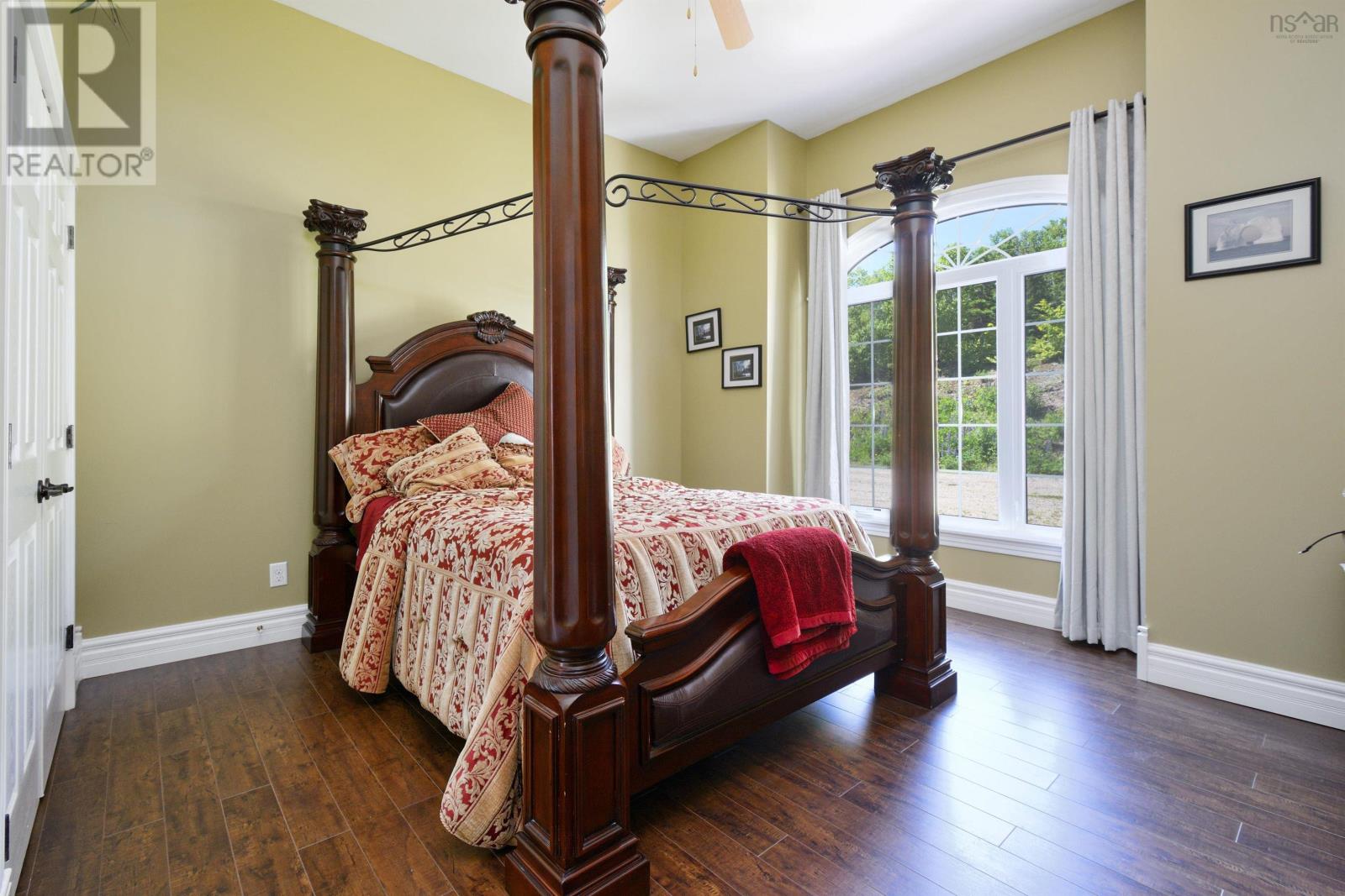 50 Water Tower Road, Ingonish, Nova Scotia  B0C 1K0 - Photo 26 - 202508315