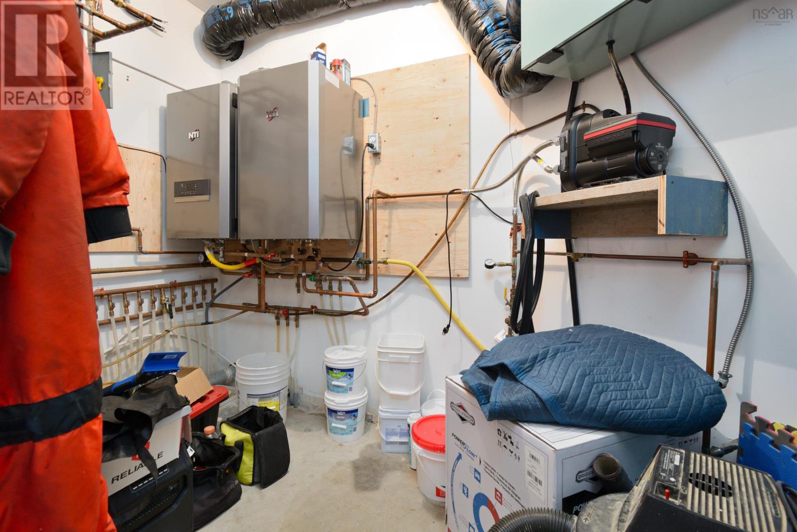 50 Water Tower Road, Ingonish, Nova Scotia  B0C 1K0 - Photo 33 - 202508315