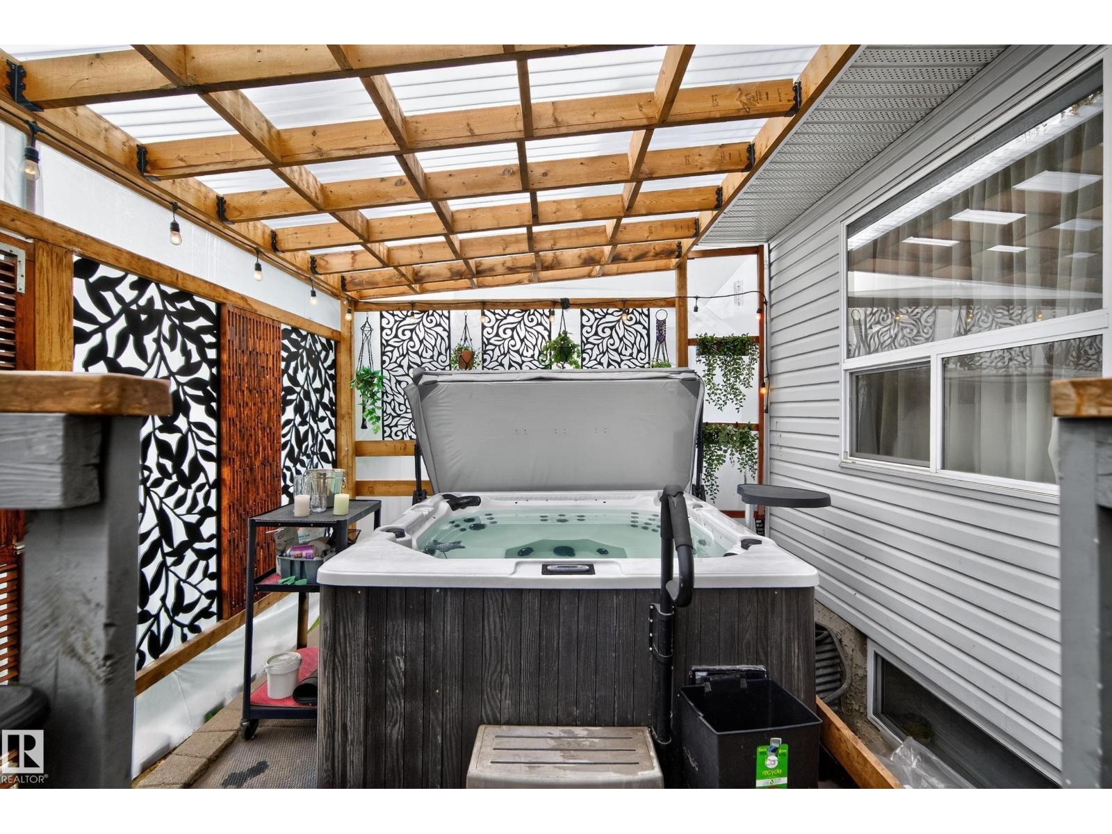 138 Easton Rd Sw, Edmonton, Alberta  T6X 1C3 - Photo 40 - E4464194