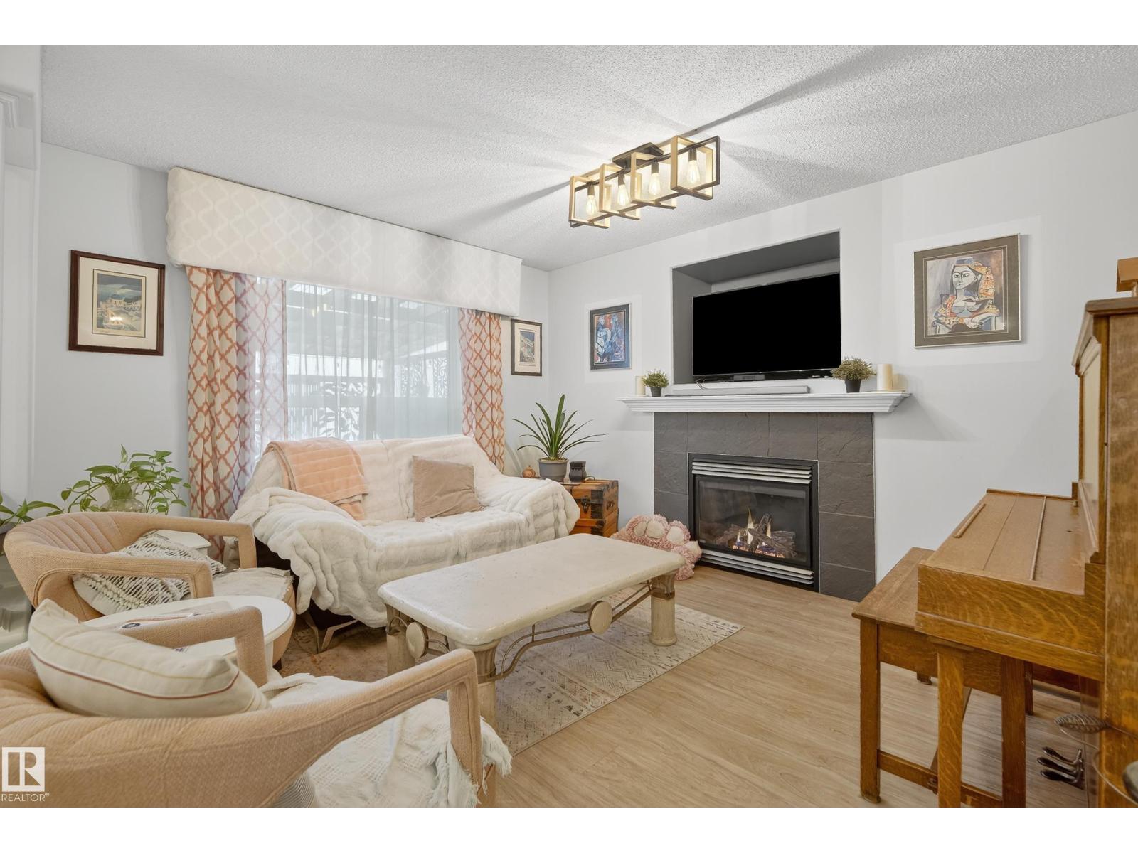 138 Easton Rd Sw, Edmonton, Alberta  T6X 1C3 - Photo 10 - E4464194