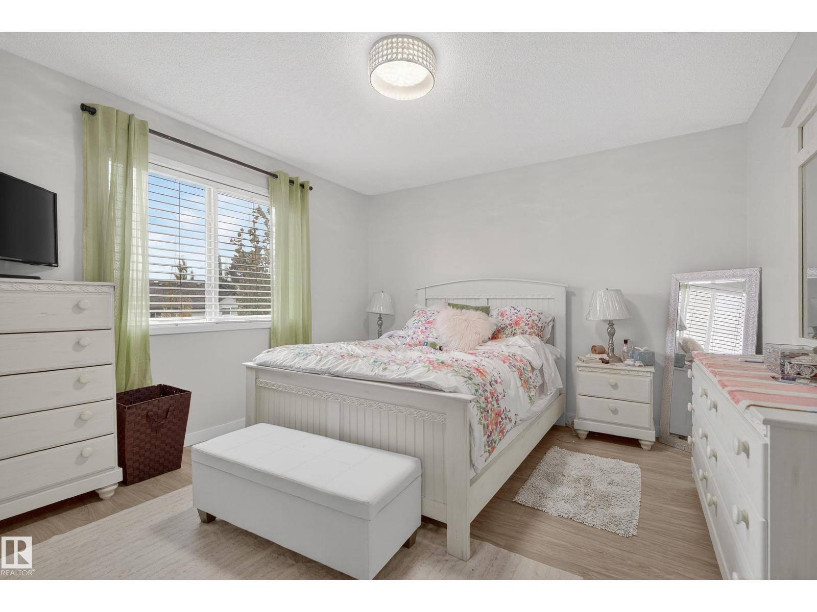 138 Easton Rd Sw, Edmonton, Alberta  T6X 1C3 - Photo 18 - E4464194